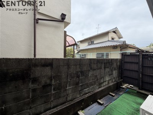 伊丹市緑ケ丘３丁目貸家のその他物件画像