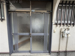 伊丹市緑ケ丘３丁目貸家のその他物件画像