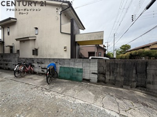伊丹市緑ケ丘３丁目貸家のその他物件画像