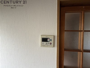 伊丹市緑ケ丘３丁目貸家のその他物件画像