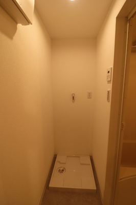 【寝室】 | アース