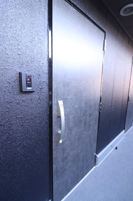 【その他共用部分】 | アース