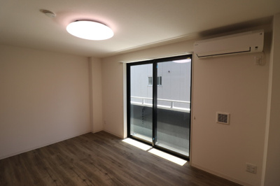 【居間・リビング】 | アース