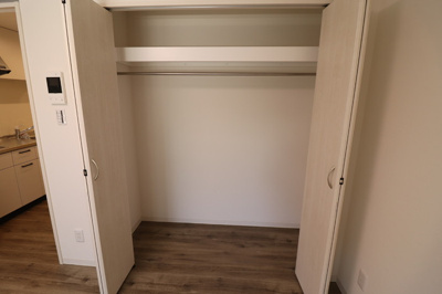 【収納】 | アース