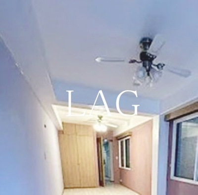 【寝室】 | 旭町ステイタスビルヂング | 寝室です。