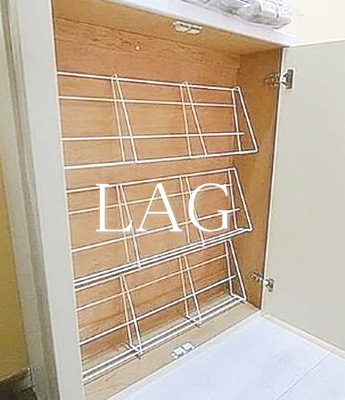 【その他】 | 旭町ステイタスビルヂング