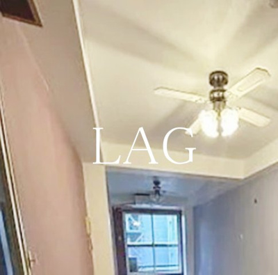 【居間・リビング】 | 旭町ステイタスビルヂング | 洋室のお部屋です。