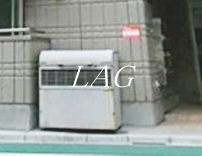 【その他】 | ヴィップ弥生 | ゴミ捨て場です。