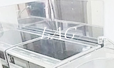 【キッチン】 | ヴィップ弥生 | キッチンです。