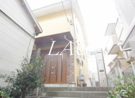 グリーンコーポの画像