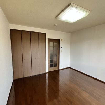 【居間・リビング】 | グリーンコート彦根