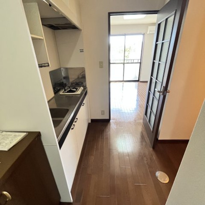 【その他】 | グリーンコート彦根