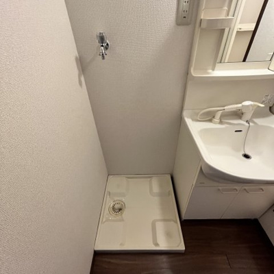 【設備】 | グリーンコート彦根