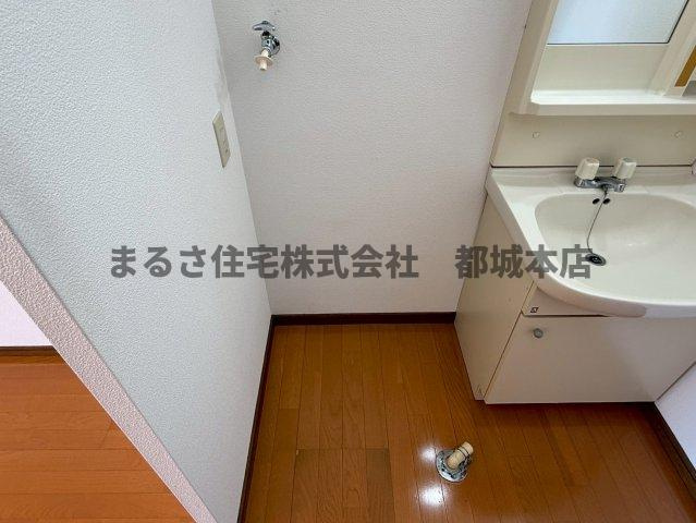 イーストウッドのその他