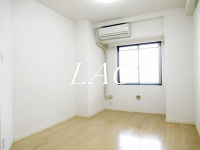 【その他】 | スカイグランデ京成小岩