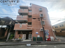 Bonjour(ボンジュール)の画像