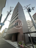 アークグラン大阪ウエストの画像