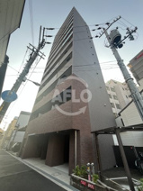 アークグラン大阪ウエストの画像