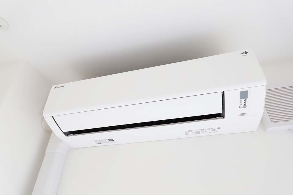 アーバンパーク志村坂上【おとり物件なし】#学生・社会人にオススメ！初期費用分割払いOK！の設備