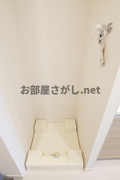 Nステージ本蓮沼【おとり物件なし】#学生・社会人にオススメの設備