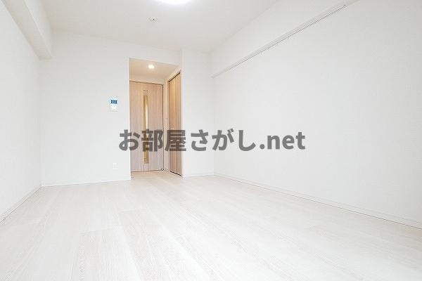 Nステージ本蓮沼【おとり物件なし】#学生・社会人にオススメの居間・リビング