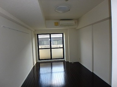 【内装】 | XEBEC高井戸PlusR