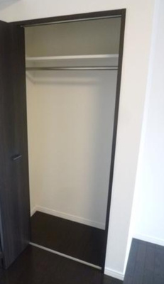 【収納】 | XEBEC高井戸PlusR