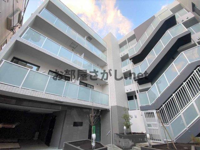 ハーモニーレジデンス池袋ウエスト【おとり物件なし】#学生・社会人にオススメ