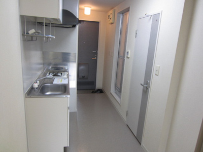 【居間・リビング】 | リブレシエスタ