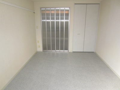 【洋室】 | リブレシエスタ