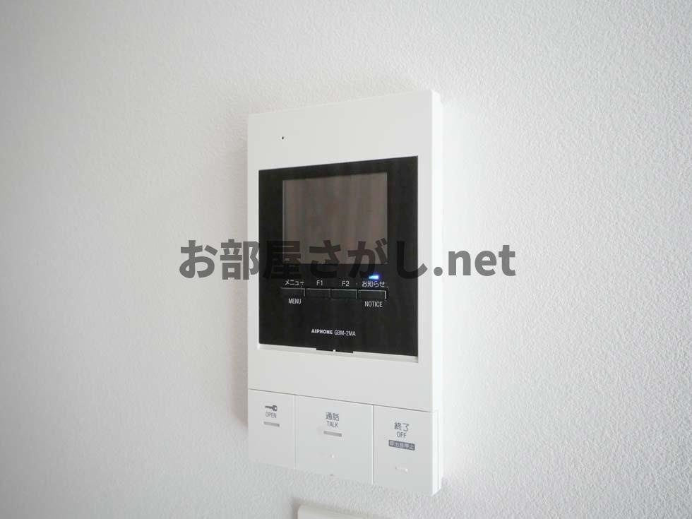 ラフィスタ元町Ⅰ【おとり物件なし】#学生・社会人にオススメのセキュリティ