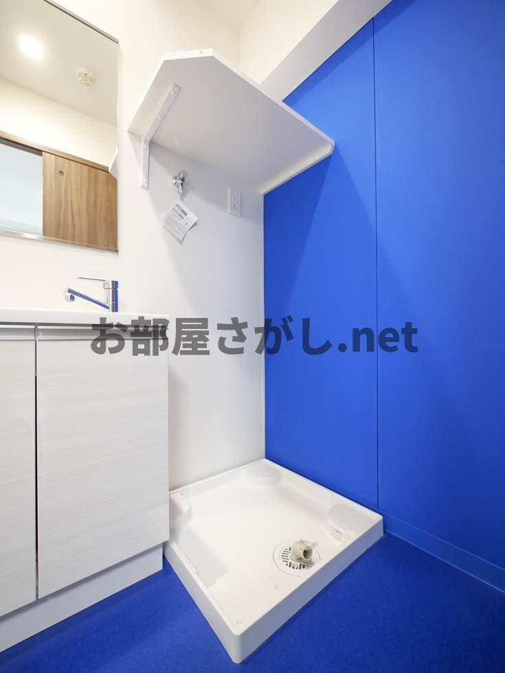 ラフィスタ元町Ⅰ【おとり物件なし】#学生・社会人にオススメの設備