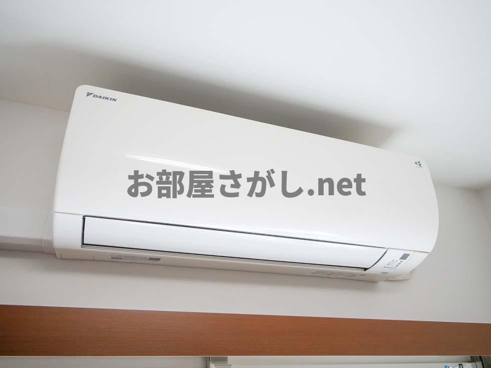 ラフィスタ元町Ⅰ【おとり物件なし】#学生・社会人にオススメの内装