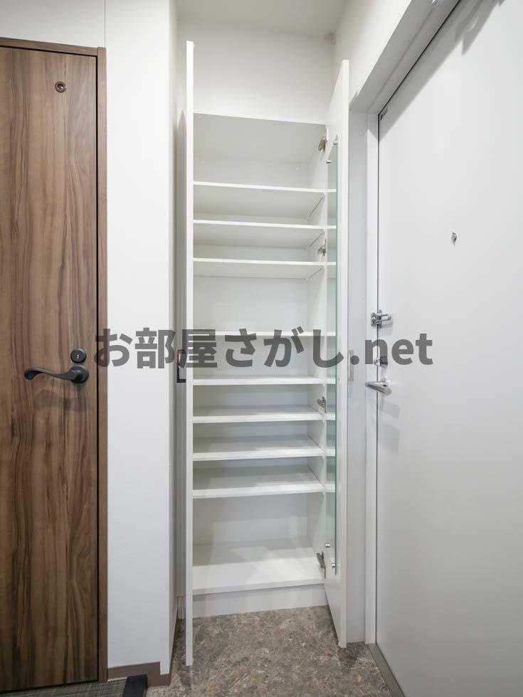 ラフィスタ元町Ⅰ【おとり物件なし】#学生・社会人にオススメの内装