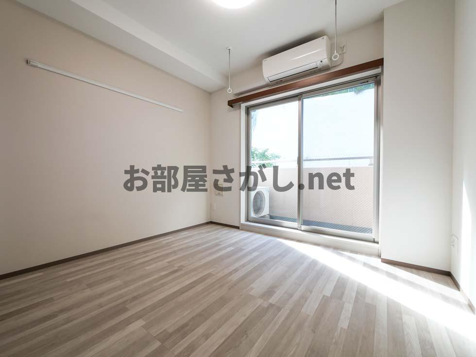 ラフィスタ元町Ⅰ【おとり物件なし】#学生・社会人にオススメの内装