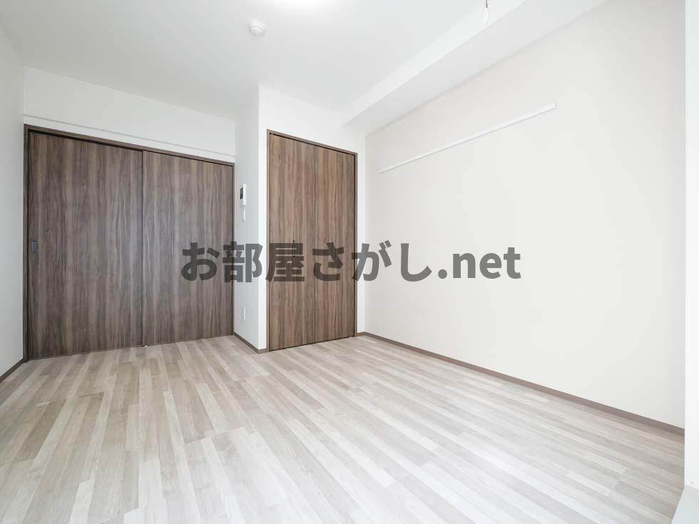 ラフィスタ元町Ⅰ【おとり物件なし】#学生・社会人にオススメの居間・リビング