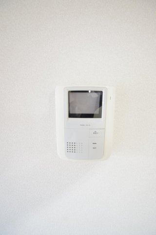 【セキュリティ】 | アクアクロス光の森