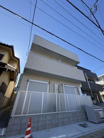 プラリヴェールコート