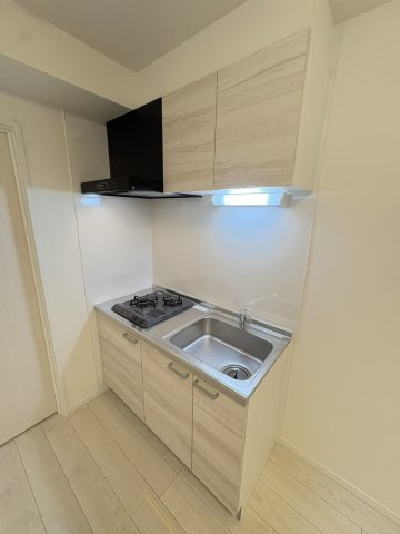 プラリヴェールコートのその他