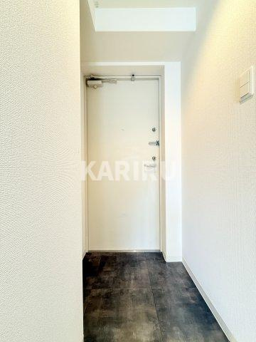 ARISTO扇町のその他