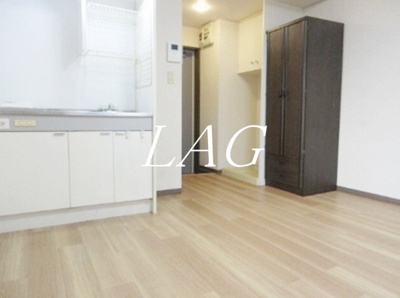 【寝室】 | ルームみやまえ | 寝室です。