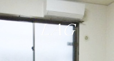 【その他】 | ルームみやまえ