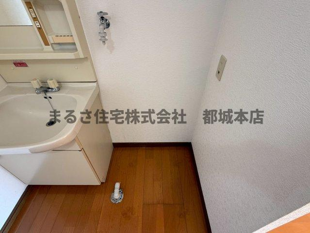 イーストウッドのその他