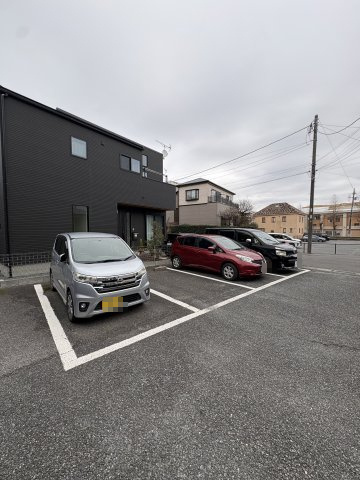 エクセルVのその他共用部分