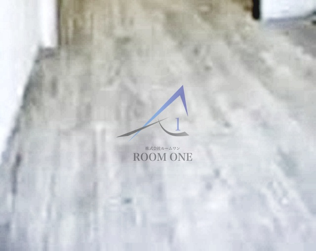 ビューノラメゾンの寝室|寝室です。