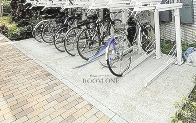 ビューノラメゾンのその他