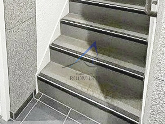 ビューノラメゾンのその他