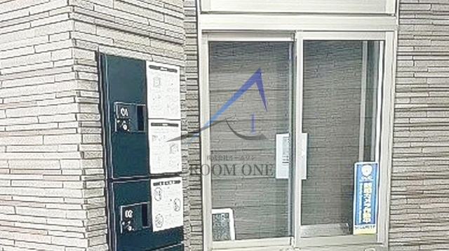 ビューノラメゾンのその他