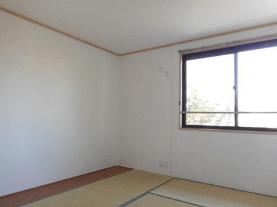 【その他】 | ユーロアベニュー四街道