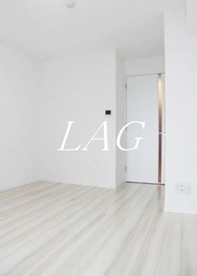 【寝室】 | REALIZE志茂 | 寝室です。